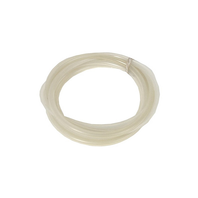 PORTE SEAUX POUR CORNADIS A VEAUX