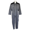 08168-Taille 7