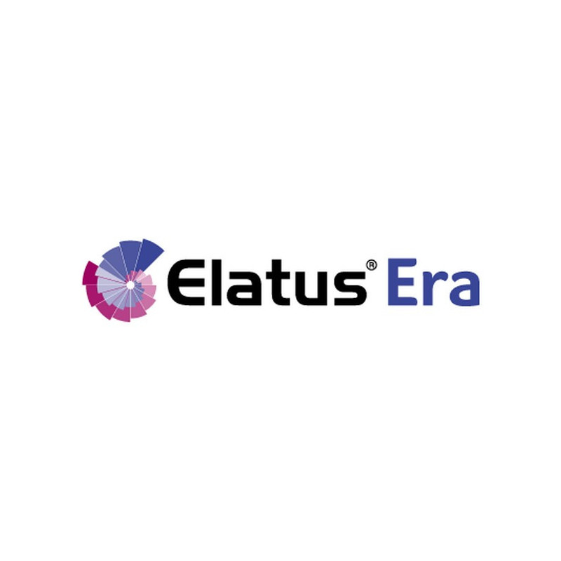 ELATUS ERA