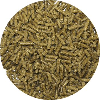 REVERDY CEREAL BALANCER