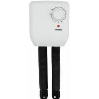 SECHE-BOTTES ELECTRIQUE