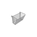 08749-Option pattes de fixation murale