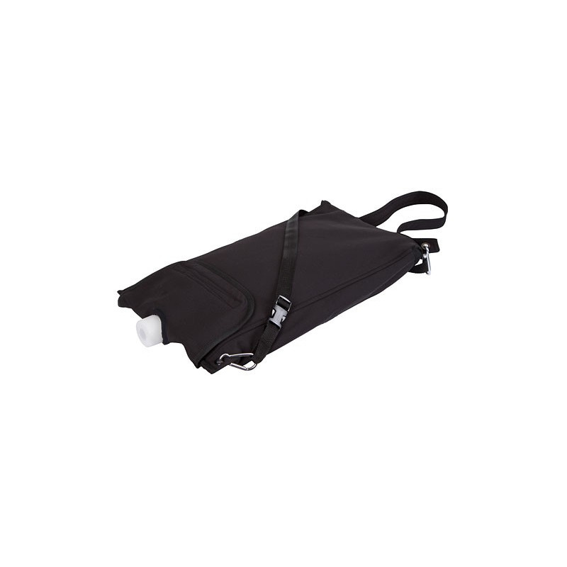 Poche biberon COLOSTROCASE