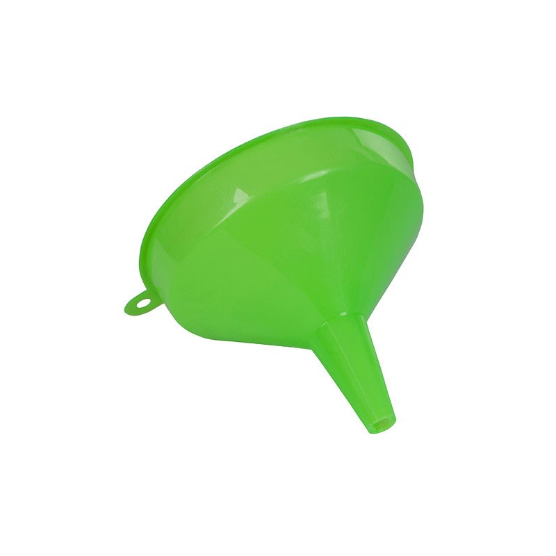 Aide au remplissage COLOSTROFILLER