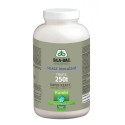08797-Flacon 250 g