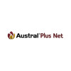 AUSTRAL PLUS NET + AG 40R