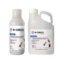 08983-Bidon 1 L