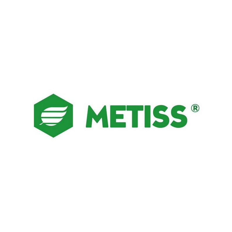 METISS