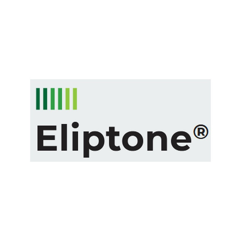 ELIPTONE