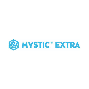 MYSTIC EXTRA