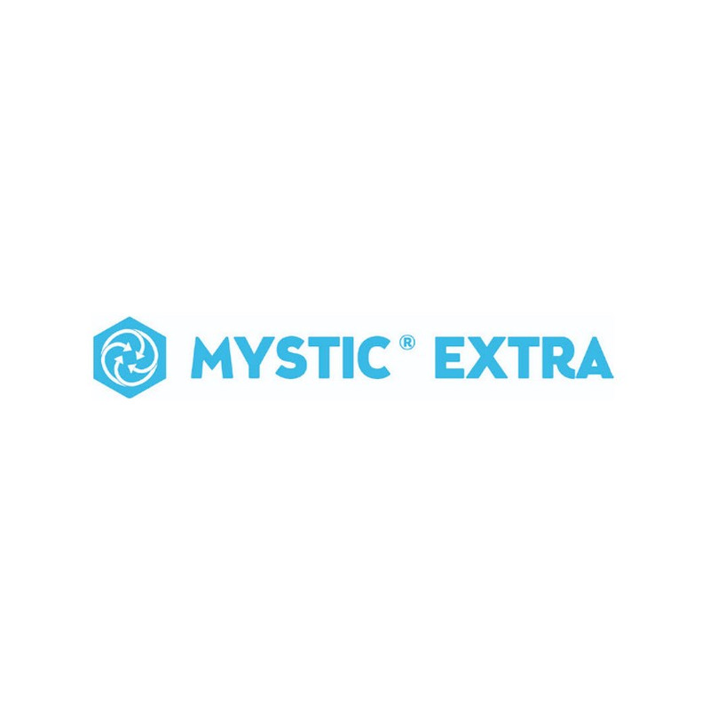 MYSTIC EXTRA