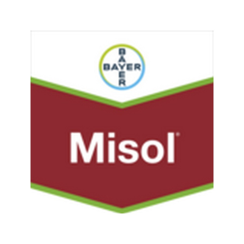 MISOL