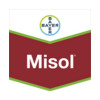 MISOL