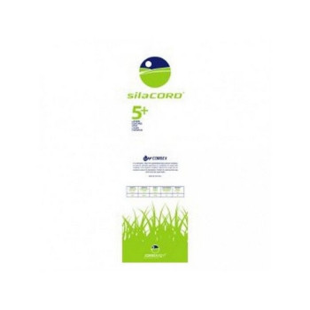 ENRUBANNAGE SILACORD