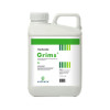 GRIMS