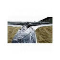 10562-En 18 x 35 m - 630 m²