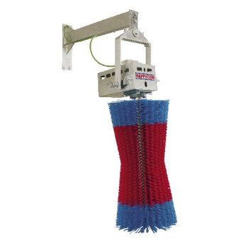 BROSSE A VACHE HAPPYCOW MaxiSwing