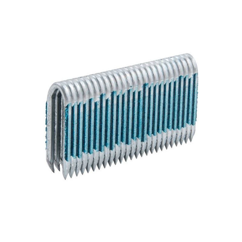 CRAMPILLONS POUR CLOUEUR AUTONOME