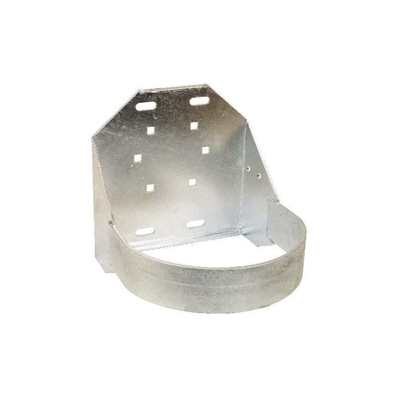 PROTECTION POUR ABREUVOIR