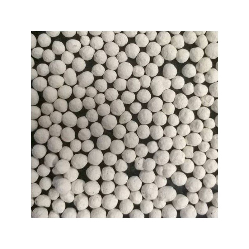 NP 06-30-00 + 15 SO3 PROTECH