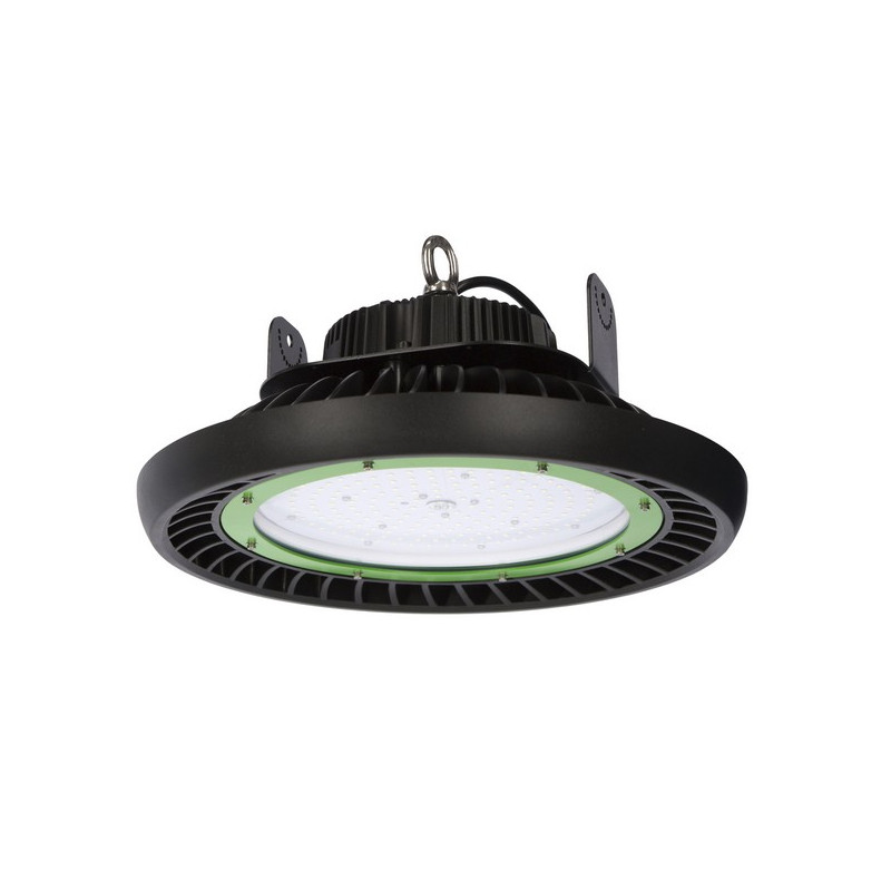 PROJECTEUR LED 150 W