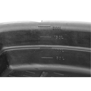 PEDILUVE BOVINS SUPERKOMBI