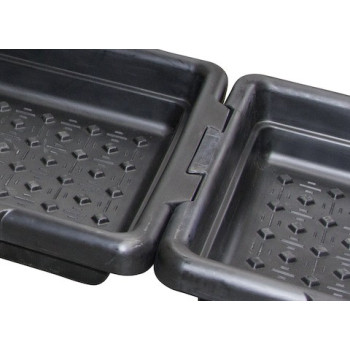 PEDILUVE BOVINS SUPERKOMBI