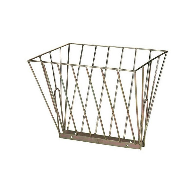 RÂTELIER A SUSPENDRE POUR PARC