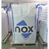 PACK NOX AGRICULTEUR
