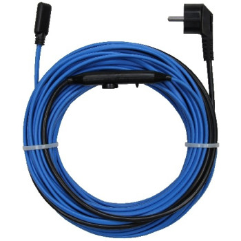 CABLE CHAUFFANT 230 V