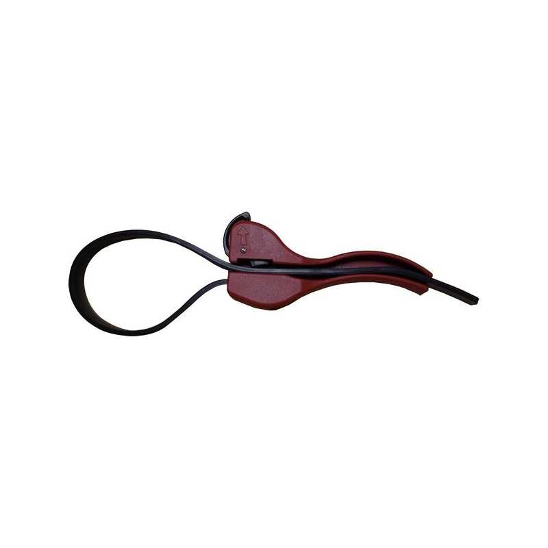 CLE OUVRE BIDONS A SANGLE