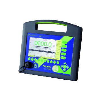 PACK INDICATEUR DE PESEE P05