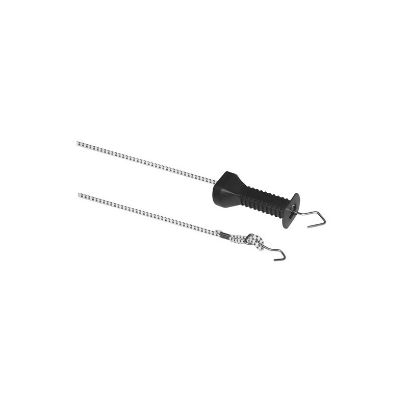 KIT POIGNEE ELASTIQUE E-LINE