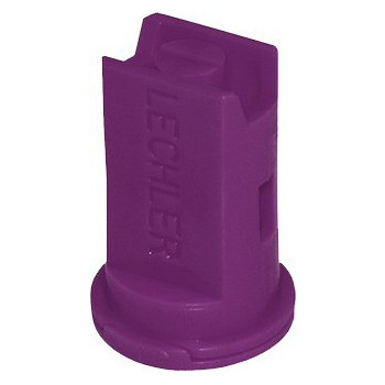 BUSES LECHLER IDK 120 PLASTIQUE ANTI-DERIVE