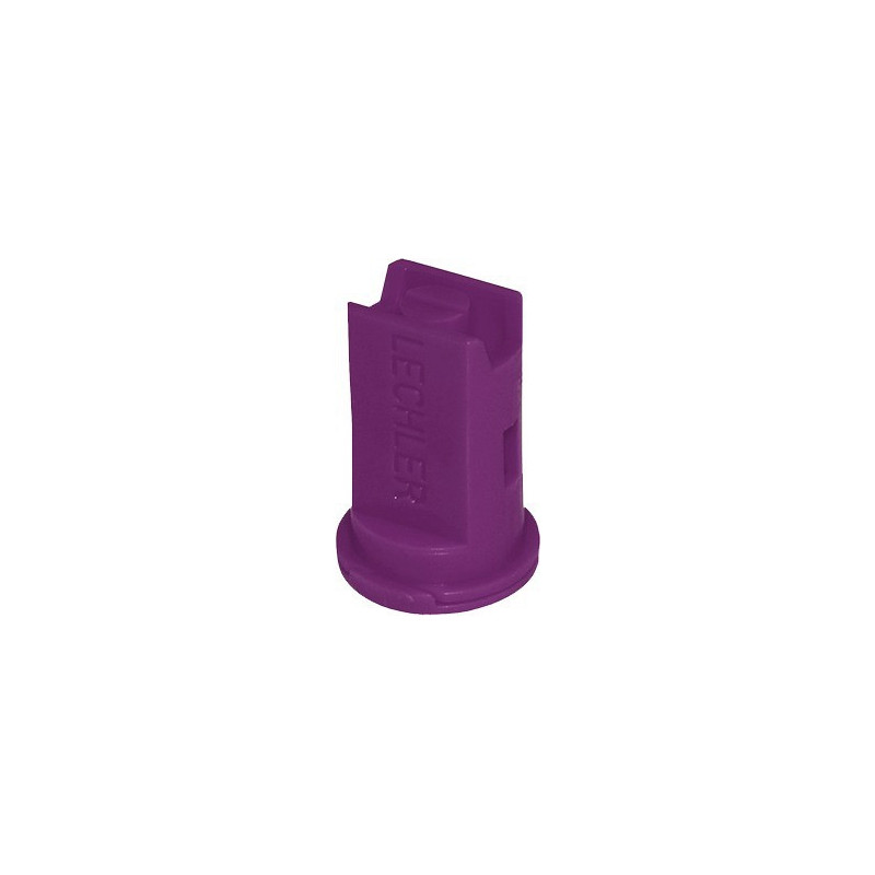 BUSES LECHLER IDK 120 PLASTIQUE ANTI-DERIVE