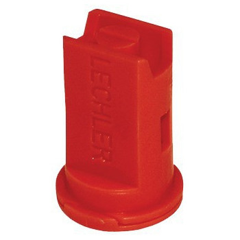 BUSES LECHLER IDK 120 PLASTIQUE ANTI-DERIVE