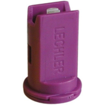 BUSES LECHLER IDK 120 CERAMIQUE ANTI-DERIVE