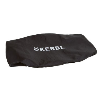 COUVERCLE POUR BAC MULTI FEEDER