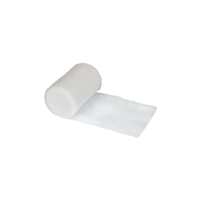 ROULEAU D'OUATE ROLLINO