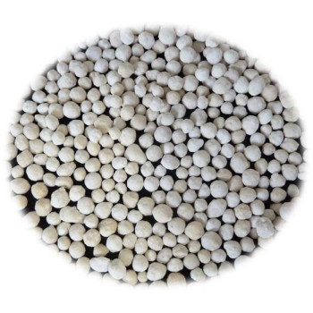 Sulfate de magnésie 27 MgO + 44 SO3