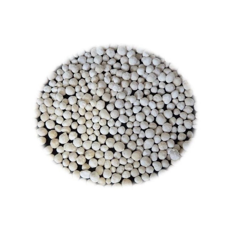 Sulfate de magnésie 27 MgO + 44 SO3