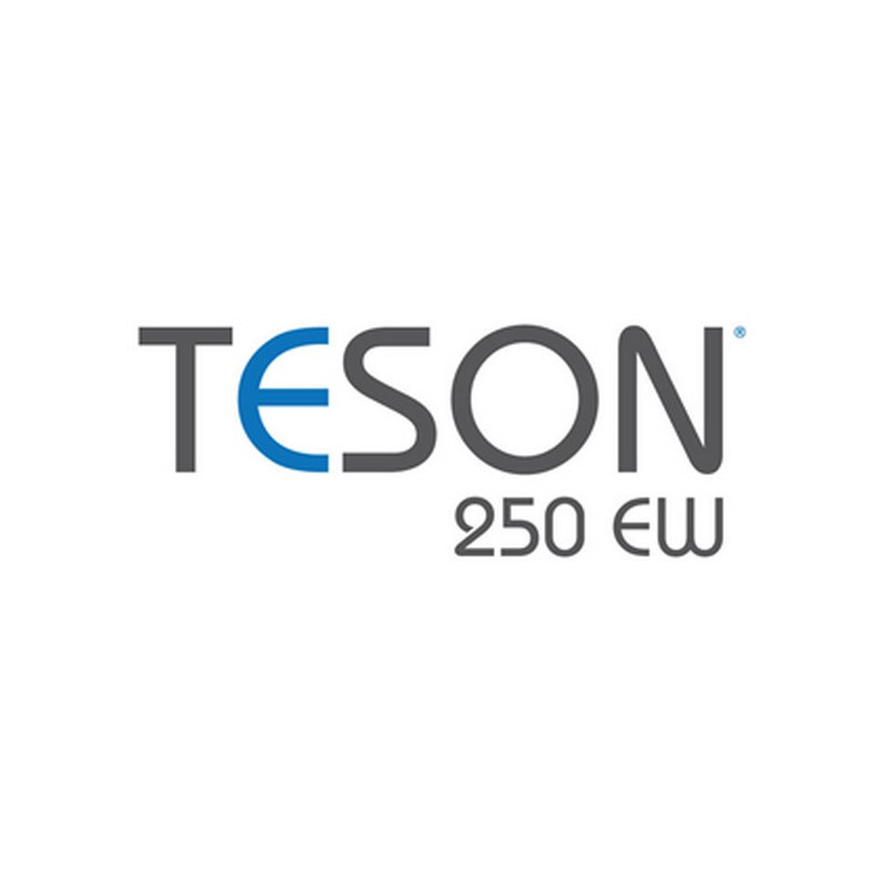 TESON 250 EW