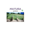 MATURA