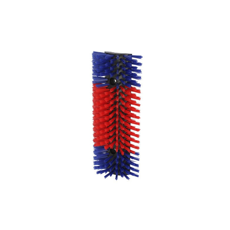 BROSSE A VACHE MURALE