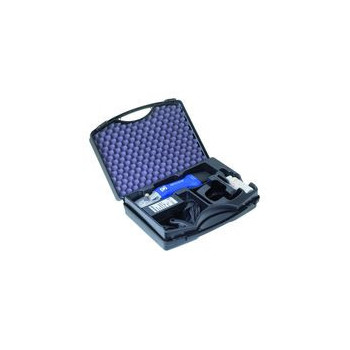 TONDEUSE BOVINS AESCULAP SANS FIL PROFESSIONNELLE