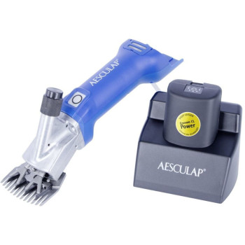 TONDEUSE OVINS AESCULAP