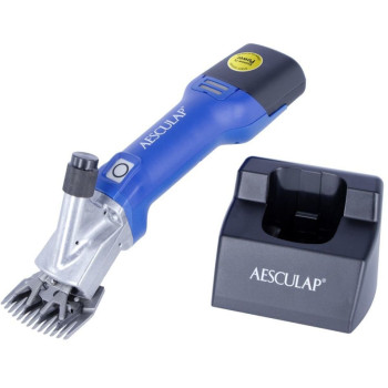 TONDEUSE OVINS AESCULAP