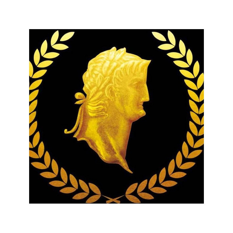 Betterave fourragère CORINDON