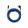 CABLE CHAUFFANT 230 V