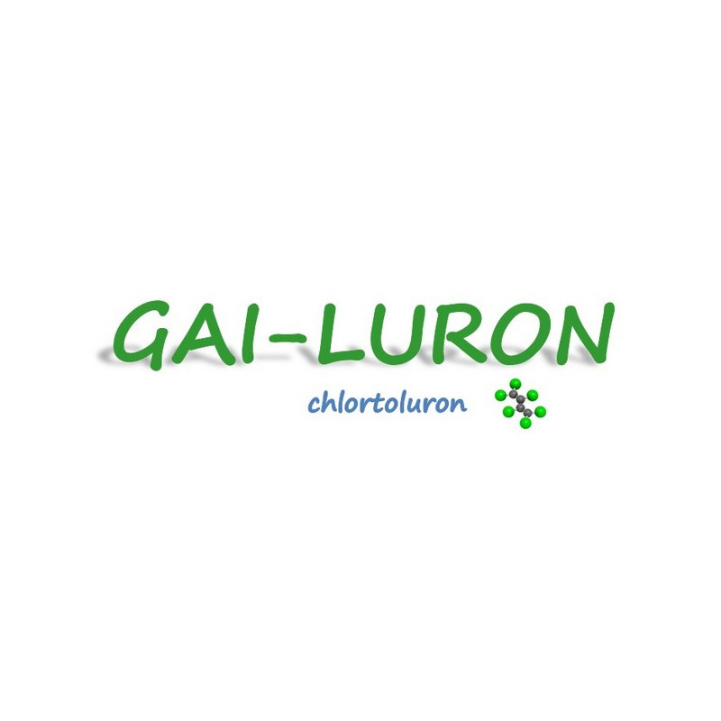 GAI-LURON